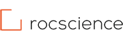 Rocscience 软件系列标识