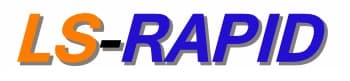 LS-Rapid 软件标识