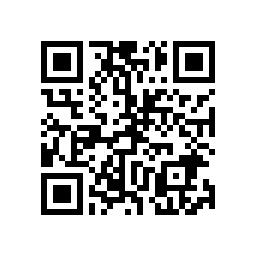 04
2026-7-23 网络研讨会:Leapfrog Works 高级建模策略与实操——复杂地质条件下的三维地质建模及岩土工程数字化应用
2026-07-14
在大型隧道、矿山、边坡及地下水利工程中,复杂地质构造(断层、褶皱、节理及岩性非均质)往往是工程设计与施工安全的关键约束条件。如何将离散钻孔数据、地质调查成果与测量资料高效整合,构建工程可用的高精度三维地质模型,已成为工程师的核心技术需求。本次线上技术研讨将围绕三维地质建模在复杂工...